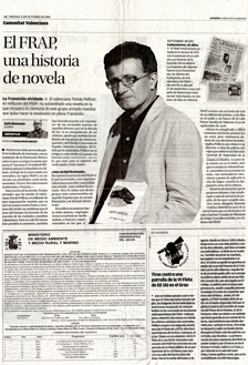 Levante-EMV