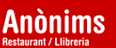 anom