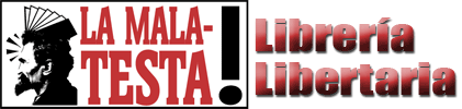 malatesta