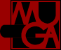 muga